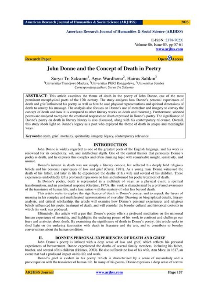 
John Noel Obituary, What was John Noel Cause of Death? 