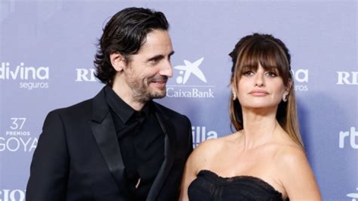 Juan Diego Botto Height, Weight, Net Worth, Age, Birthday, Wikipedia, Who, Instagram, Biography
