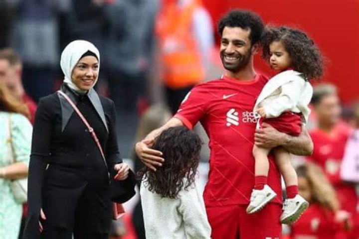 
Kayan Mohamed Salah Height, Weight, Net Worth, Age, Birthday, Wikipedia, Who, Nationality, Biography 