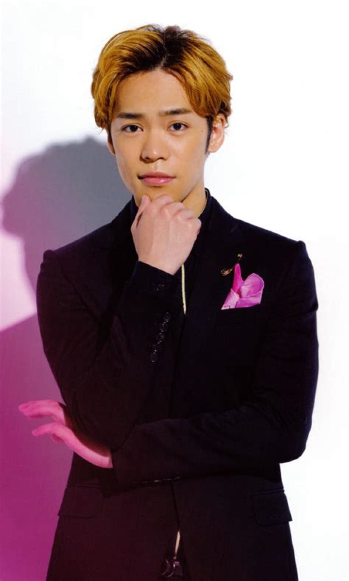Keisuke Honda Height, Weight, Net Worth, Age, Birthday, Wikipedia, Who, Instagram, Biography