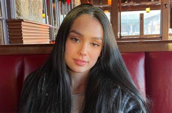 
Kharee Burns Age, Birthday, Wikipedia, Who, Nationality, Biography 