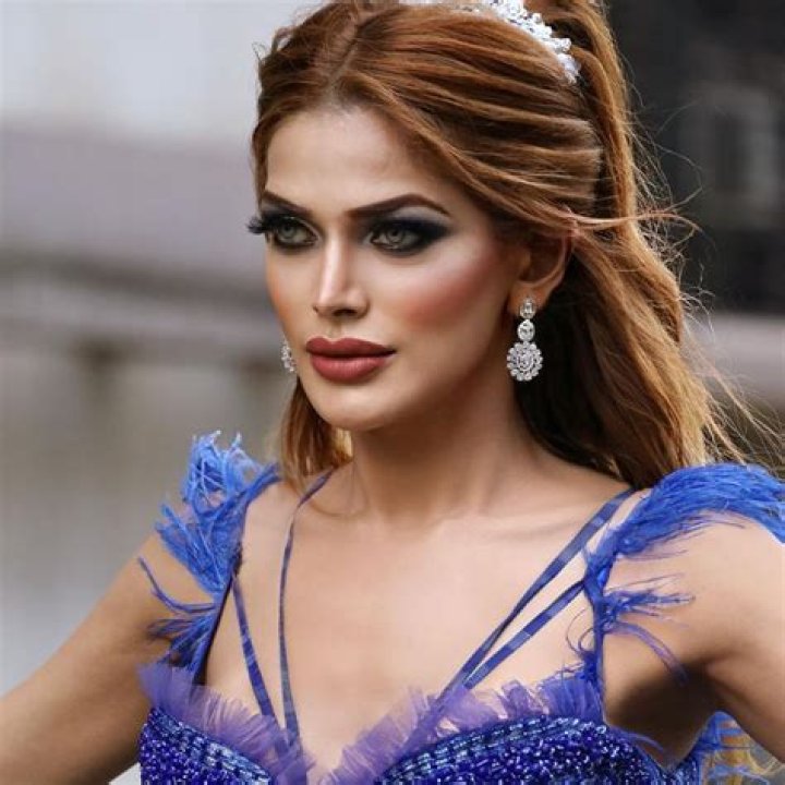 Khushi Shaikh Height, Weight, Net Worth, Age, Birthday, Wikipedia, Who, Nationality, Biography