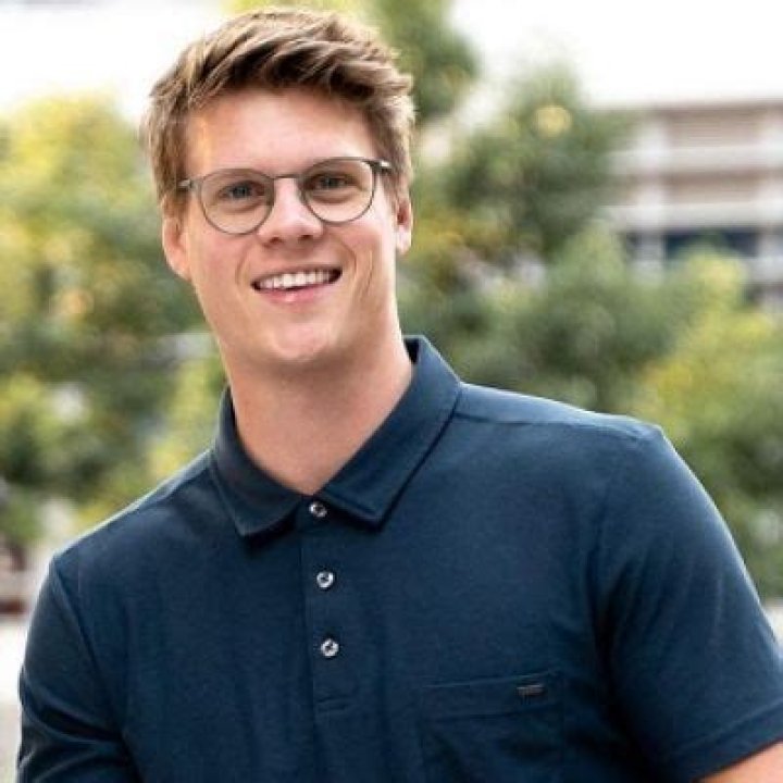 
Kyle Capener Is Criticized By Netizens After He Made Racist Remark 