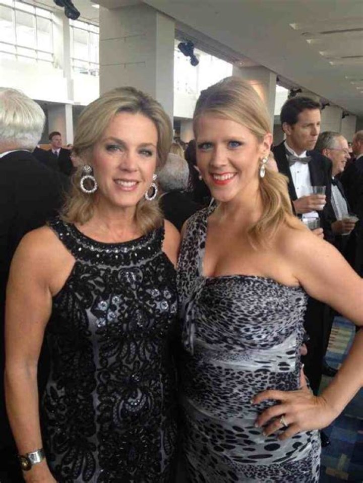 Lesley Swick-Van Ness Height, Weight, Net Worth, Age, Birthday, Wikipedia, Who, Nationality, Biography