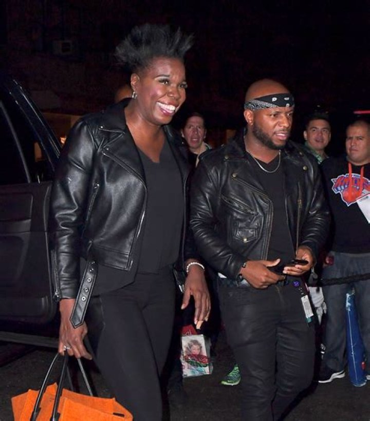 Leslie Jones Height, Age, Boyfriend, Biography, Wiki, Net Worth