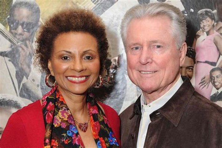 Leslie Uggams And Her Daughter Danielle Chambers Are On The Same Path