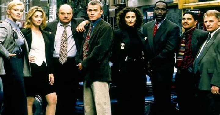 
Let’s Celebrate TV Royalty! Here Are the Top 5 TV Shows With the Most Emmy Award Wins 