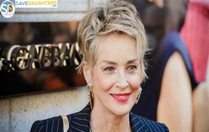Lili Bordan Height, Weight, Net Worth, Age, Wiki, Who, Instagram, Biography