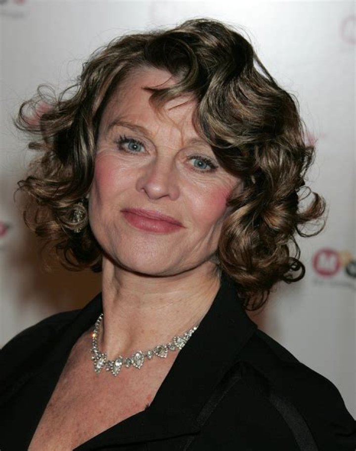 Lisa Christie Height, Weight, Net Worth, Age, Birthday, Wikipedia, Who, Nationality, Biography