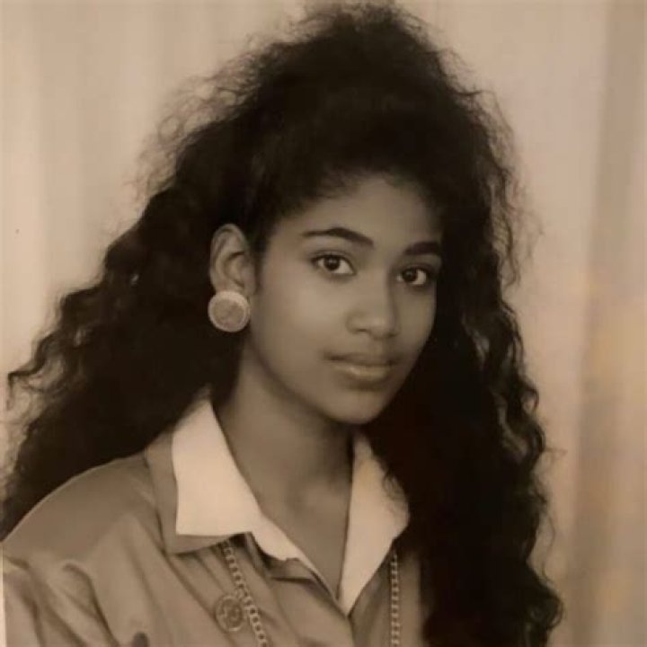 Lisa Hanna Height, Weight, Net Worth, Age, Birthday, Wikipedia, Who, Nationality, Biography
