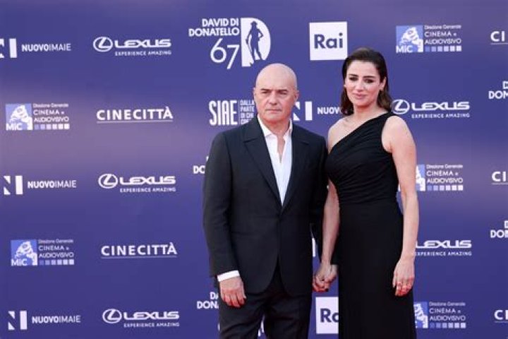 
Maria Luisa Neves Height, Weight, Net Worth, Age, Birthday, Wikipedia, Who, Nationality, Biography 