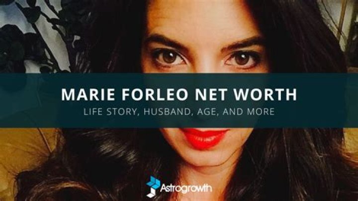Marie Forleo Height, Weight, Net Worth, Age, Birthday, Wikipedia, Who, Instagram, Biography