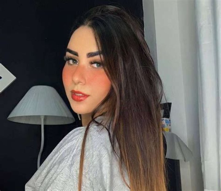 
Mason Neisen (TikTok Star) Biography, Age, Boyfriend, Height, Net Worth 