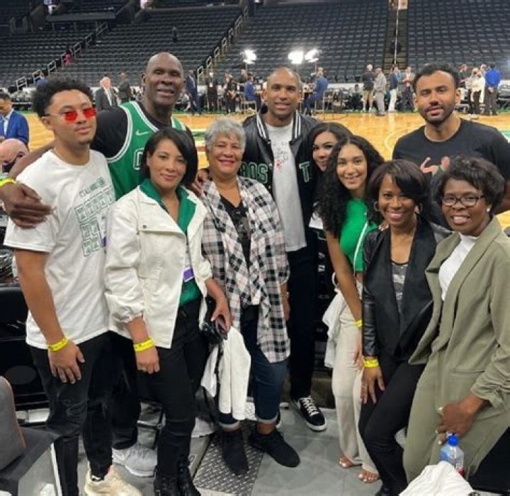 
Meet Michael Conlan Brother Jamie, Parents And Ethnicity 