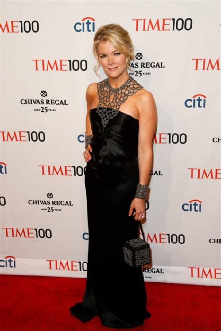 
Megyn Kelly Height, Weight, Net Worth, Age, Birthday, Wikipedia, Who, Nationality, Biography 