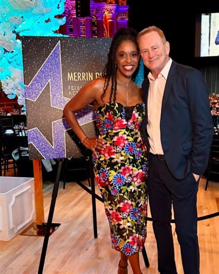 Merrin Dungey Age, Birthday, Wikipedia, Who, Nationality, Biography