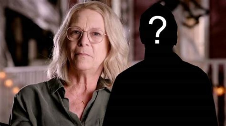 
Michael Might Not Be Laurie’s Only Threat In Halloween Ends, Teases Star 