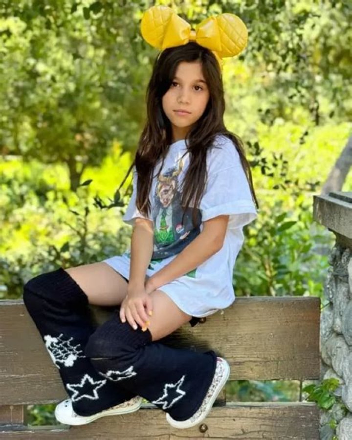 Naiya Ortiz Height, Weight, Net Worth, Age, Birthday, Wikipedia, Who, Instagram, Biography