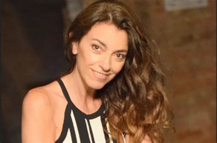 
Nancy Anka Wikipedia And Edad – Who Is She? 