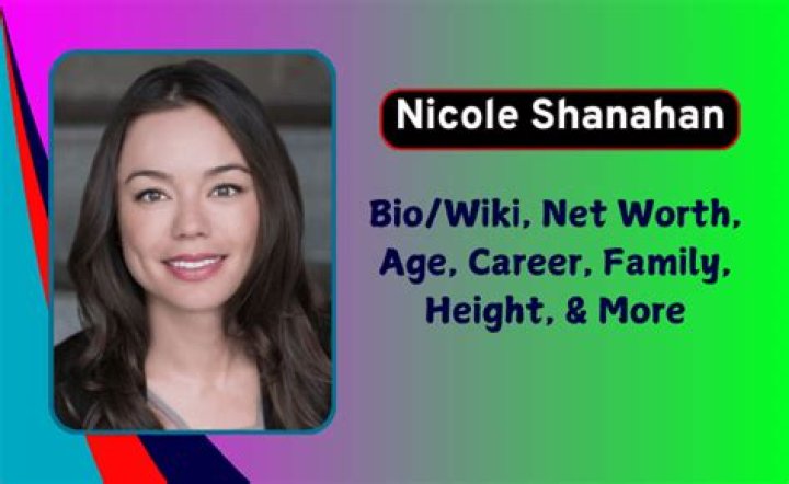 
Nicole Shanahan Net Worth And Career Earnings – How Long Is She Cheating Her First Husband Sergey Brin? 