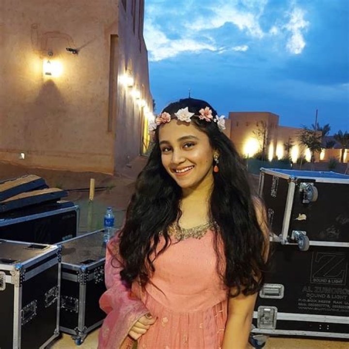 Ninad Limaye Height, Weight, Net Worth, Age, Birthday, Wikipedia, Who, Instagram, Biography