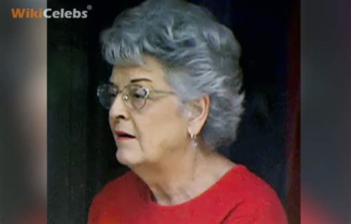 Pamela Hardy Height, Weight, Net Worth, Age, Birthday, Wikipedia, Who, Nationality, Biography