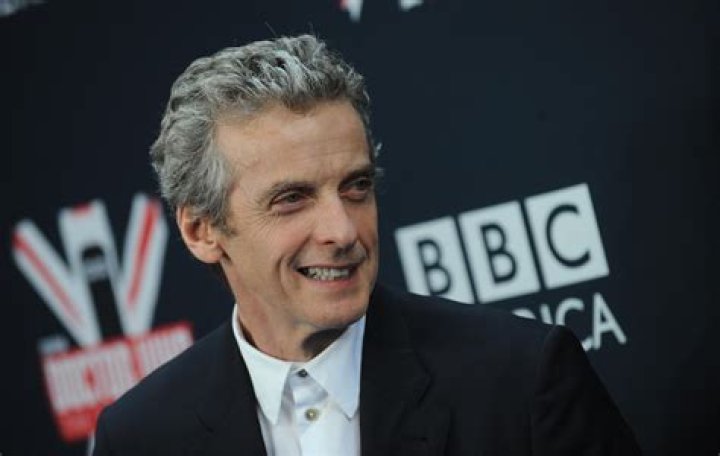 
Peter Capaldi Height, Weight, Net Worth, Age, Birthday, Wikipedia, Who, Nationality, Biography 