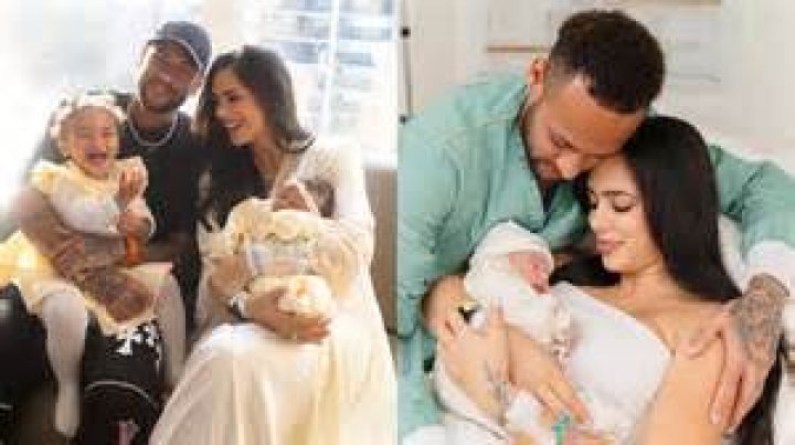 
Pitcher Ian Hamilton Wife: Is He Married? Family Ethnicity And Religion 