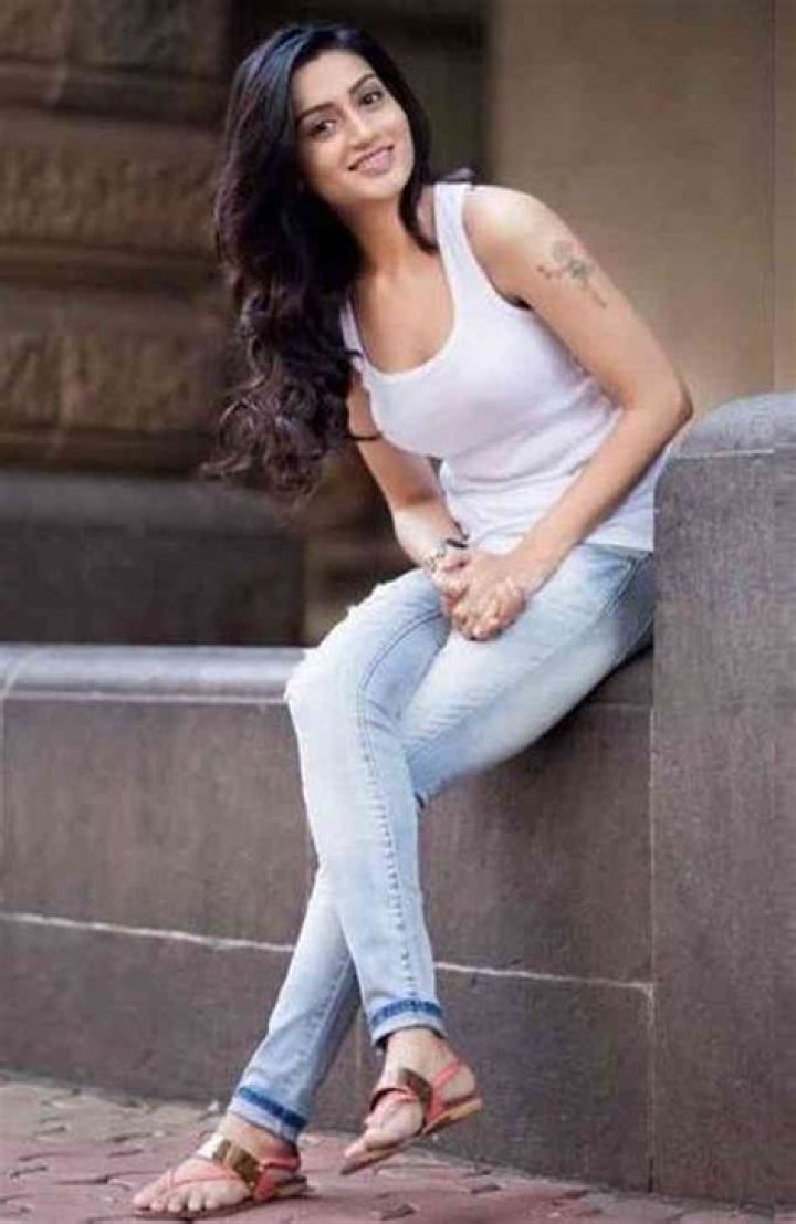 Piya Valecha Height, Weight, Net Worth, Age, Birthday, Wikipedia, Who, Instagram, Biography