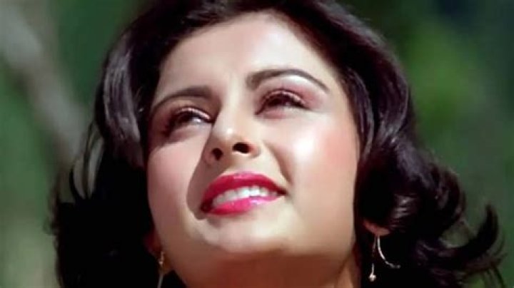 
Poonam Raheja Height, Weight, Net Worth, Age, Birthday, Wikipedia, Who, Nationality, Biography 