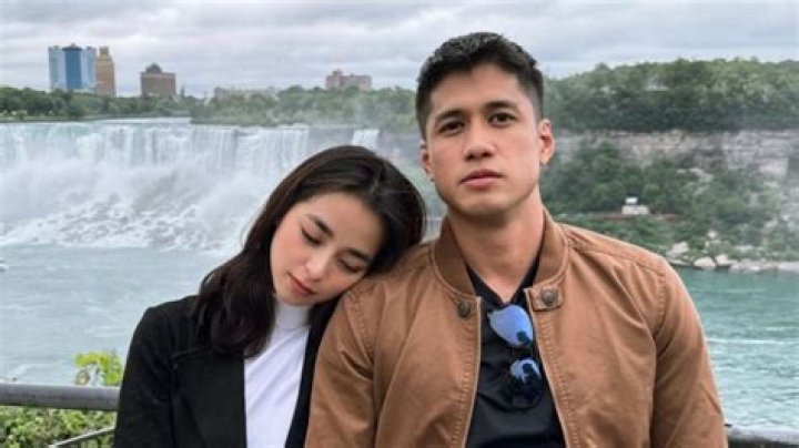 
Pvo.aj Height, Age, Who, Boyfriend, Biography, Wiki, Net Worth 