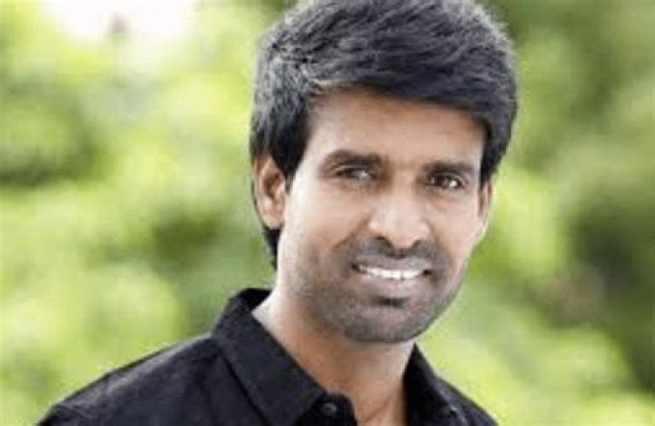 Rajesh Balachandhiran Height, Weight, Net Worth, Age, Birthday, Wikipedia, Who, Instagram, Biography