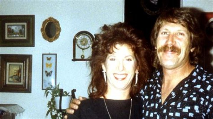 Raymond Merrill Murder Where Are Regina Rachid and Evandro Ribeiro Now