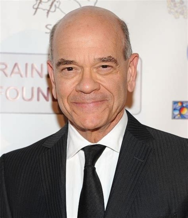Robert Picardo Height, Weight, Net Worth, Age, Birthday, Wikipedia, Who, Nationality, Biography