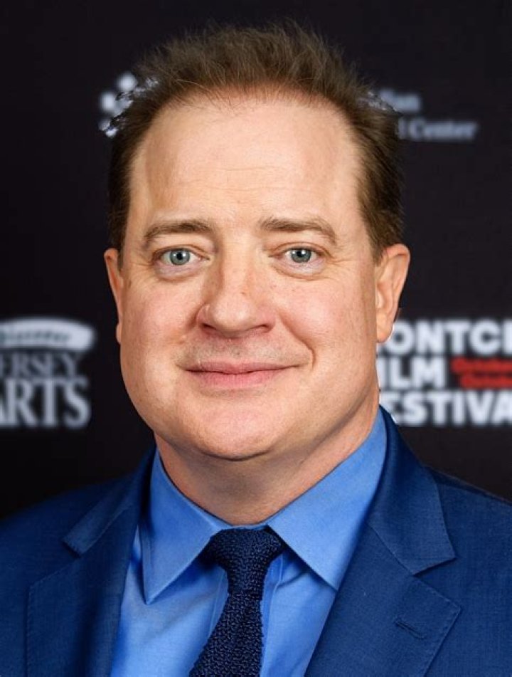 Sam Denby Height, Weight, Net Worth, Age, Birthday, Wikipedia, Who, Nationality, Biography