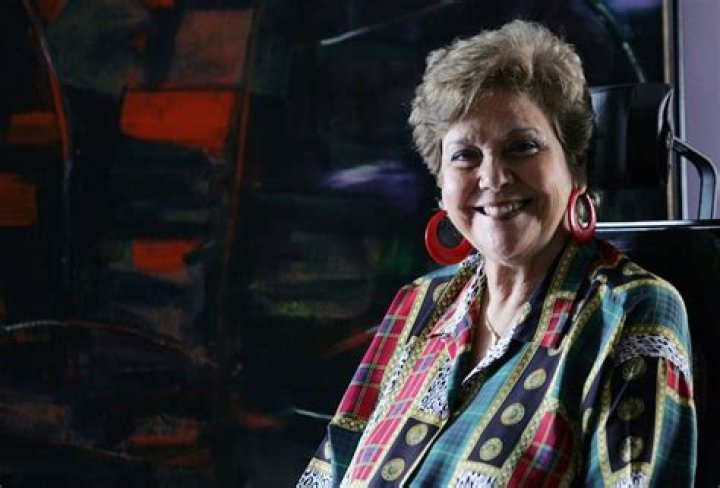 Sandra Zaiter Cause of Death: How Did Sandra Zaiter Die? Revealed