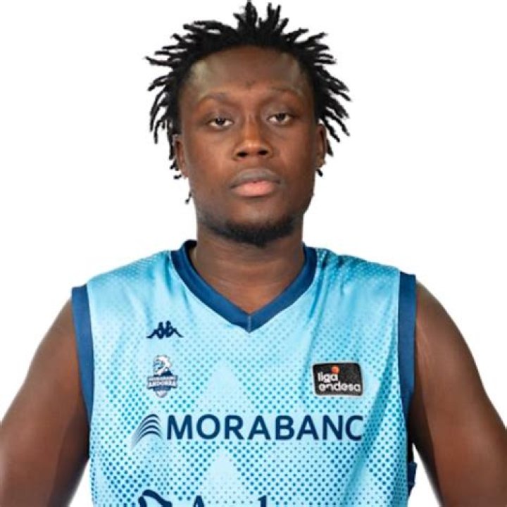 Sekou Doumbouya Height, Weight, Net Worth, Age, Birthday, Wikipedia, Who, Instagram, Biography