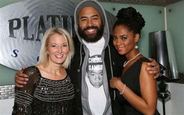 Shani Darden Height, Weight, Net Worth, Age, Birthday, Wikipedia, Who, Nationality, Biography