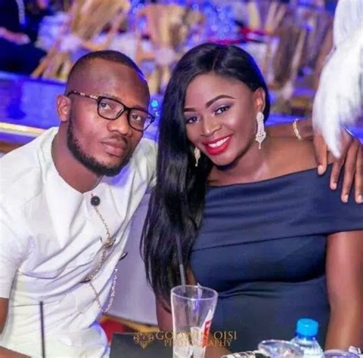 
She Carried Rituals For IVD To Be Richer And Started Seeing Things — Bimbo’s Friend Alleges 