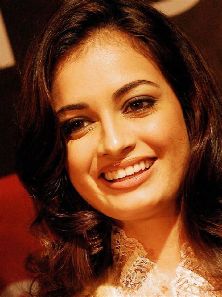 Shireen Mirza Height, Weight, Net Worth, Age, Birthday, Wikipedia, Who, Instagram, Biography