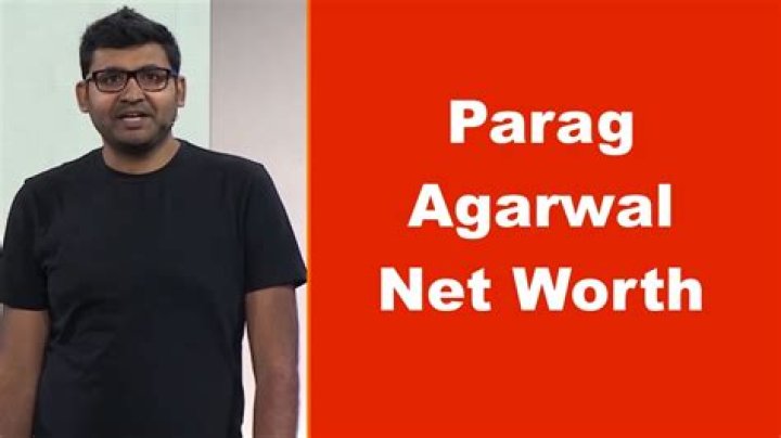 
Shirya Agarwal Height, Weight, Net Worth, Age, Birthday, Wikipedia, Who, Nationality, Biography 