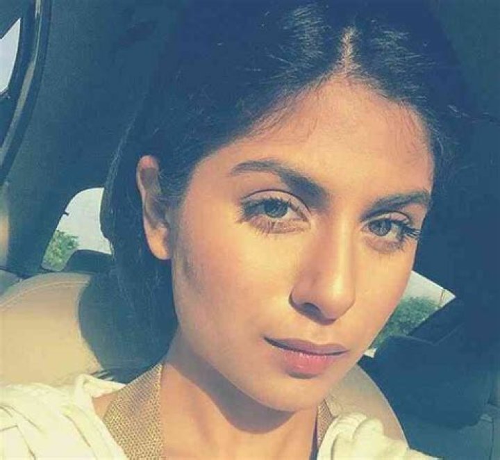 Shubhangi Mehrotra Height, Weight, Net Worth, Age, Birthday, Wikipedia, Who, Instagram, Biography