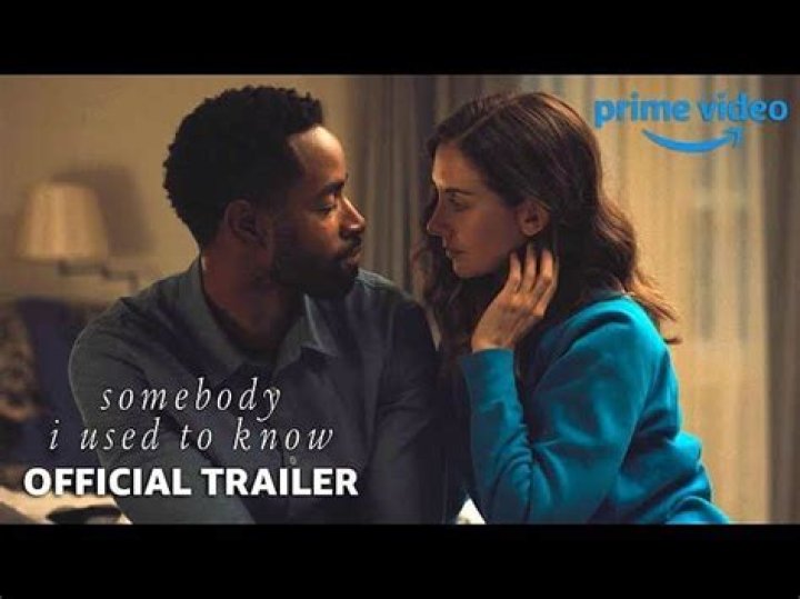 
Somebody I Used to Know ending explained: Did Ally and Sean get back together? 
