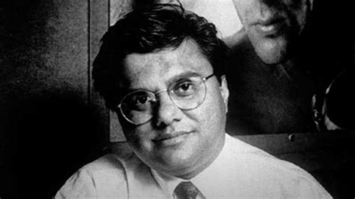 Somen Banerjee Height, Weight, Net Worth, Age, Birthday, Wikipedia, Who, Instagram, Biography