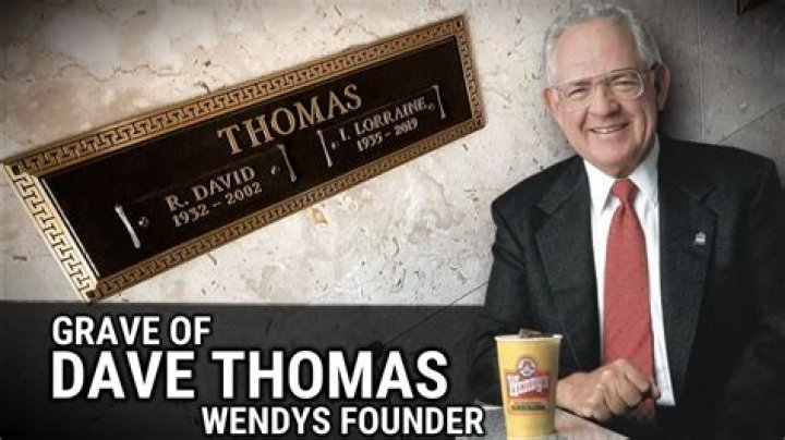 
Steve Thomas Obituary, What was Steve Thomas Cause of Death? 