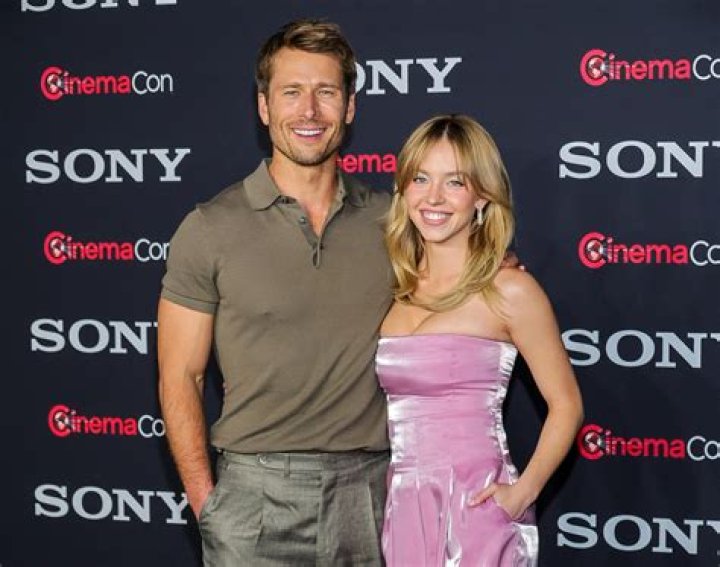 
Suzanne Kielty and Glen Nissen Relationship Timeline 