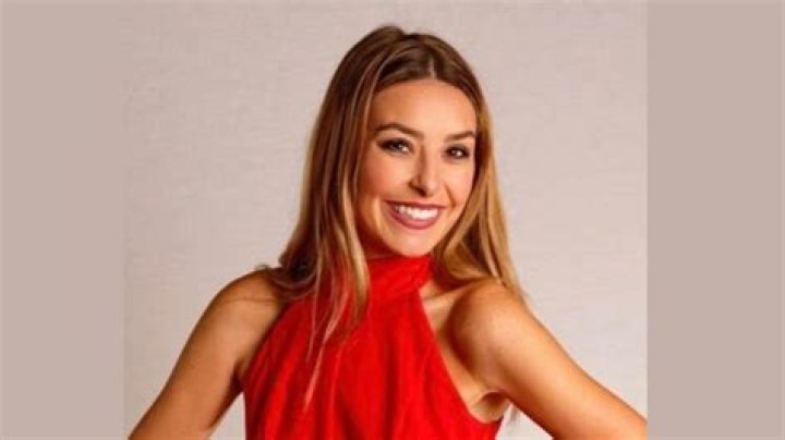 Talitha Vickers Height, Weight, Net Worth, Age, Birthday, Wikipedia, Who, Nationality, Biography
