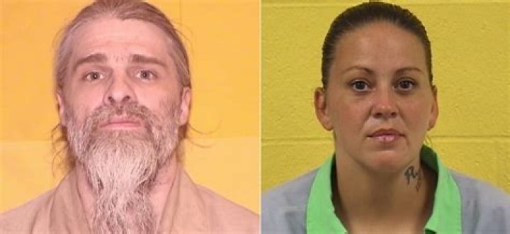 Tami Reay Murder: Where is Brad Reay Now? How Did Tami Reay Die?