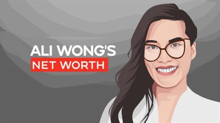 
Tessa Wong Height, Weight, Net Worth, Age, Birthday, Wikipedia, Who, Instagram, Biography 