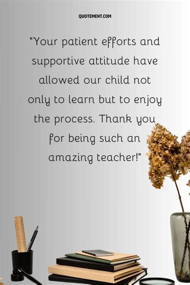 
“Thanks for your troubles and wickedness”-BBNaija Alex Unusual sends message to teachers who bullied her in school 